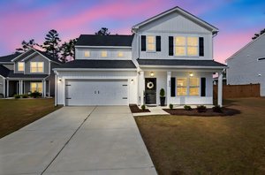 DJI_0263 day to dusk.jpeg