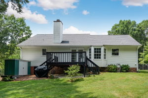 Back of Home