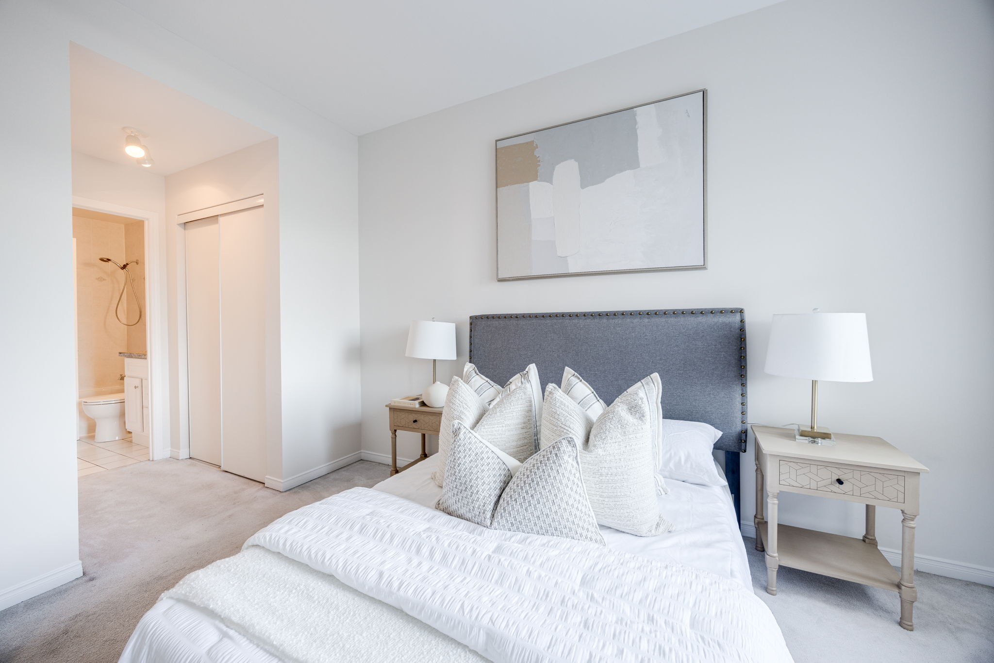 Toronto property showcase — delivered property photograph 16