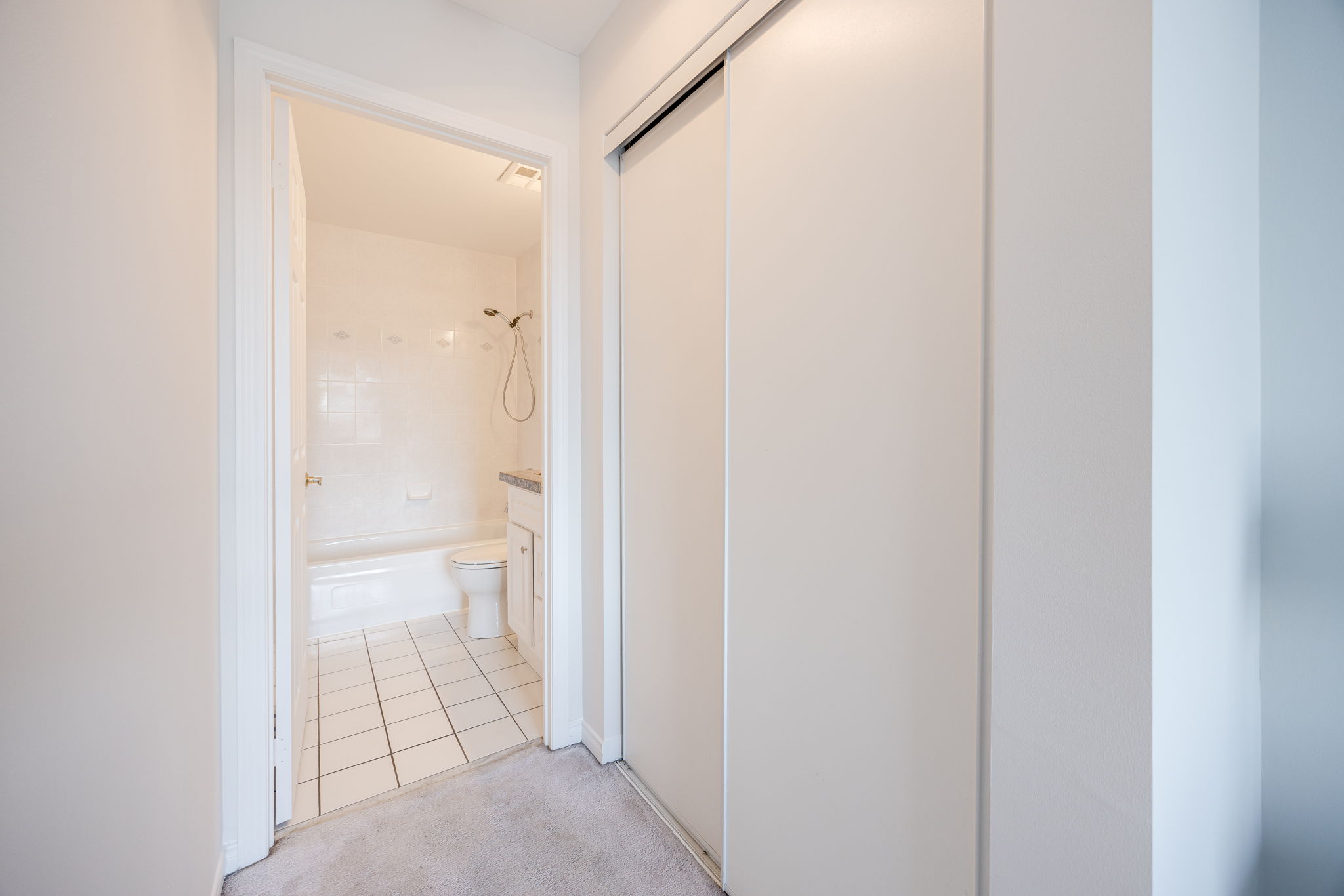 Toronto property showcase — delivered property photograph 18