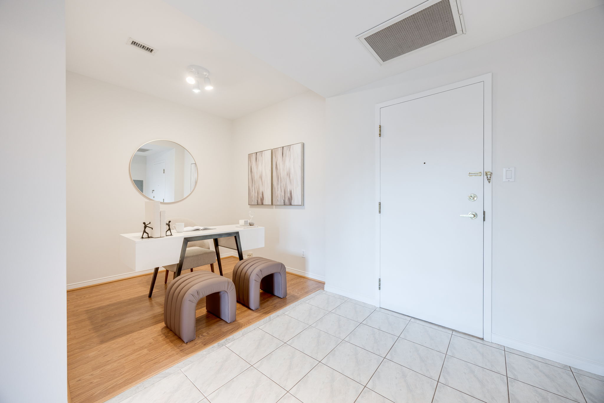 Toronto property showcase — delivered property photograph 22