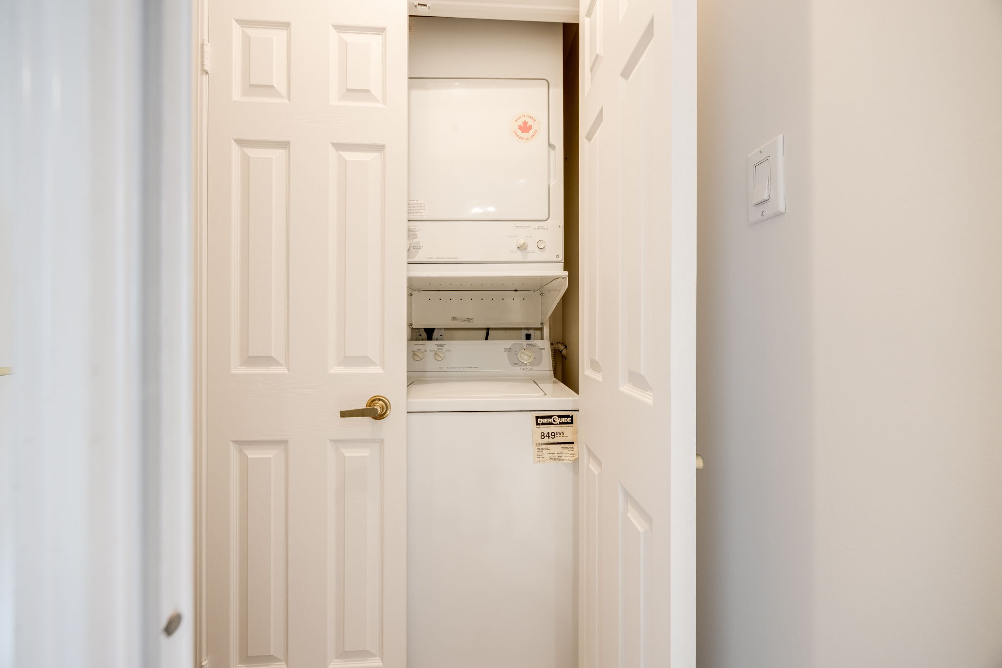 Toronto property showcase — delivered property photograph 23