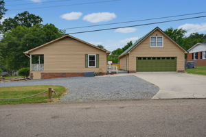 600 Fisher St-22