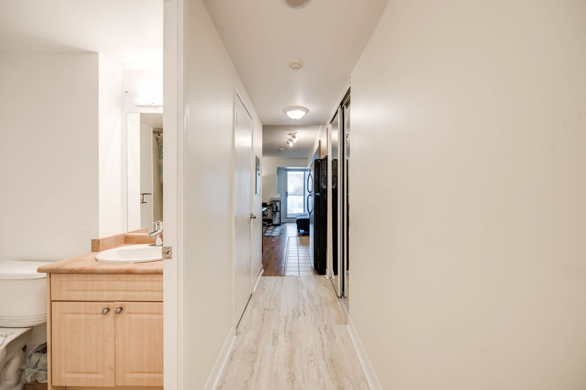 Toronto property showcase — delivered property photograph 11