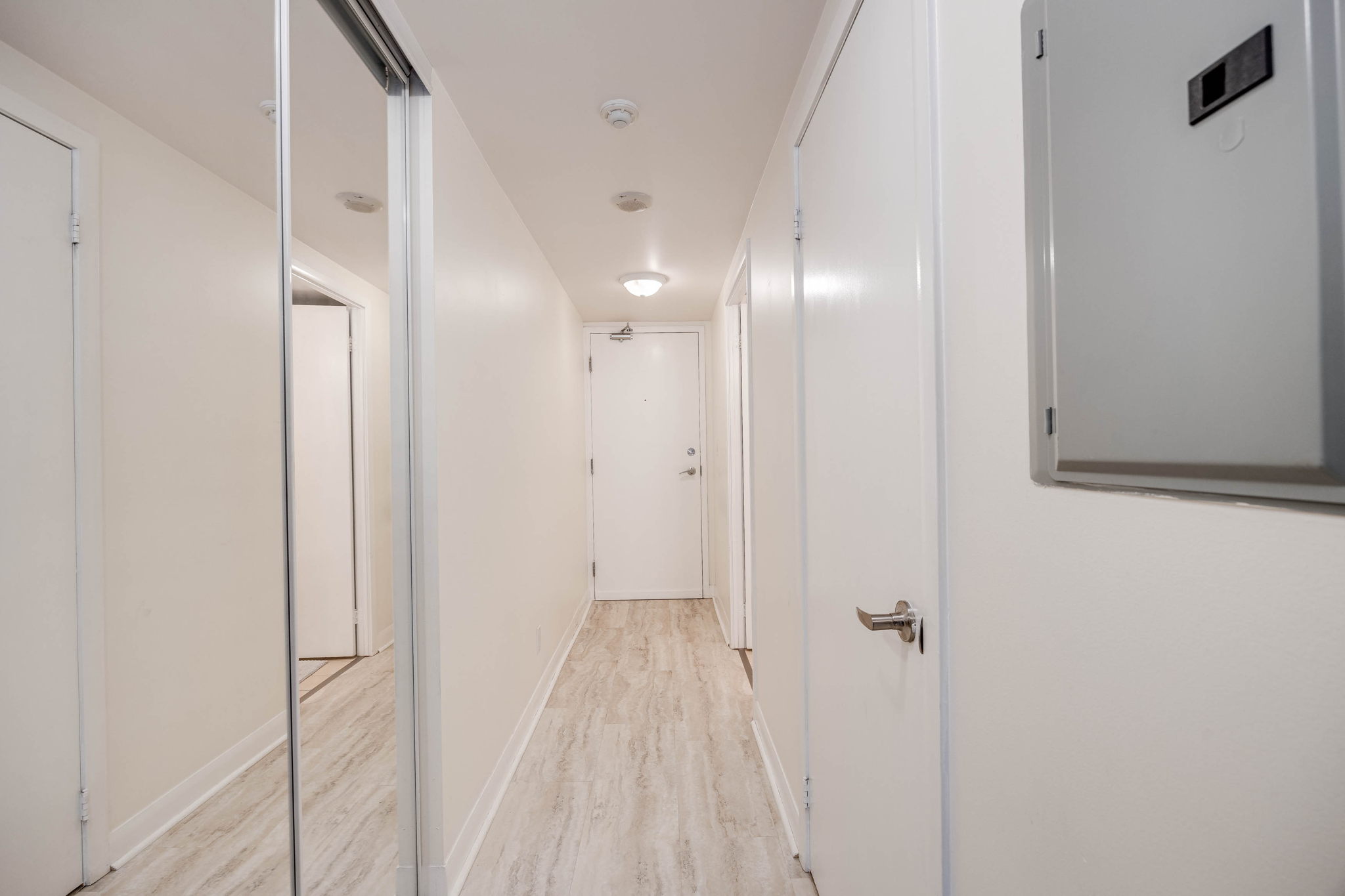Toronto property showcase — delivered property photograph 10