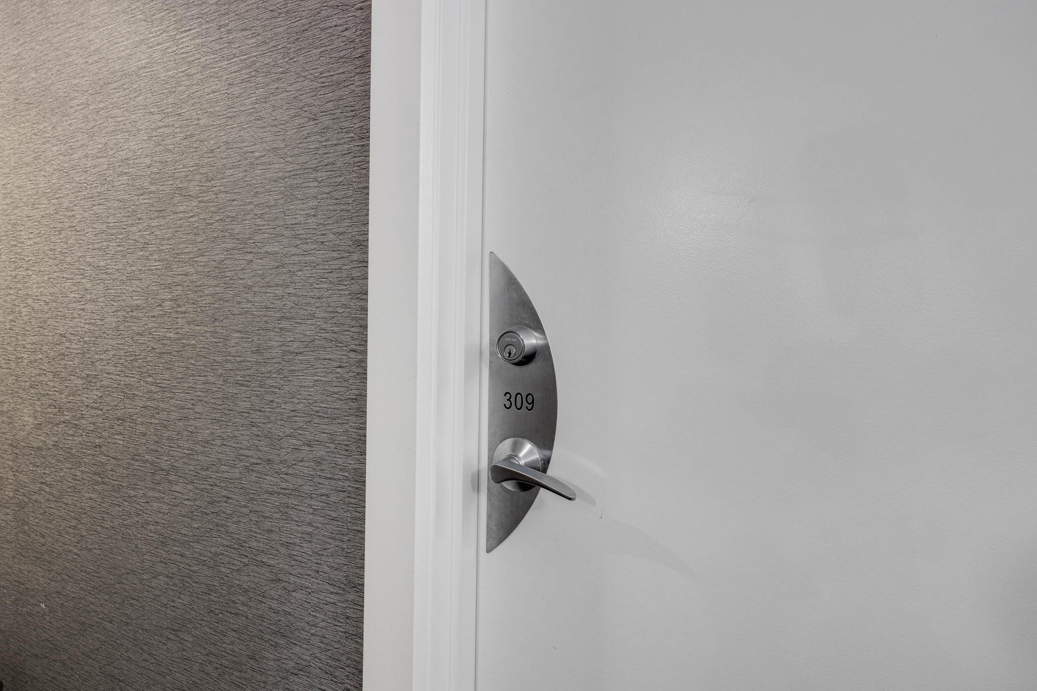 Toronto property showcase — delivered property photograph 2