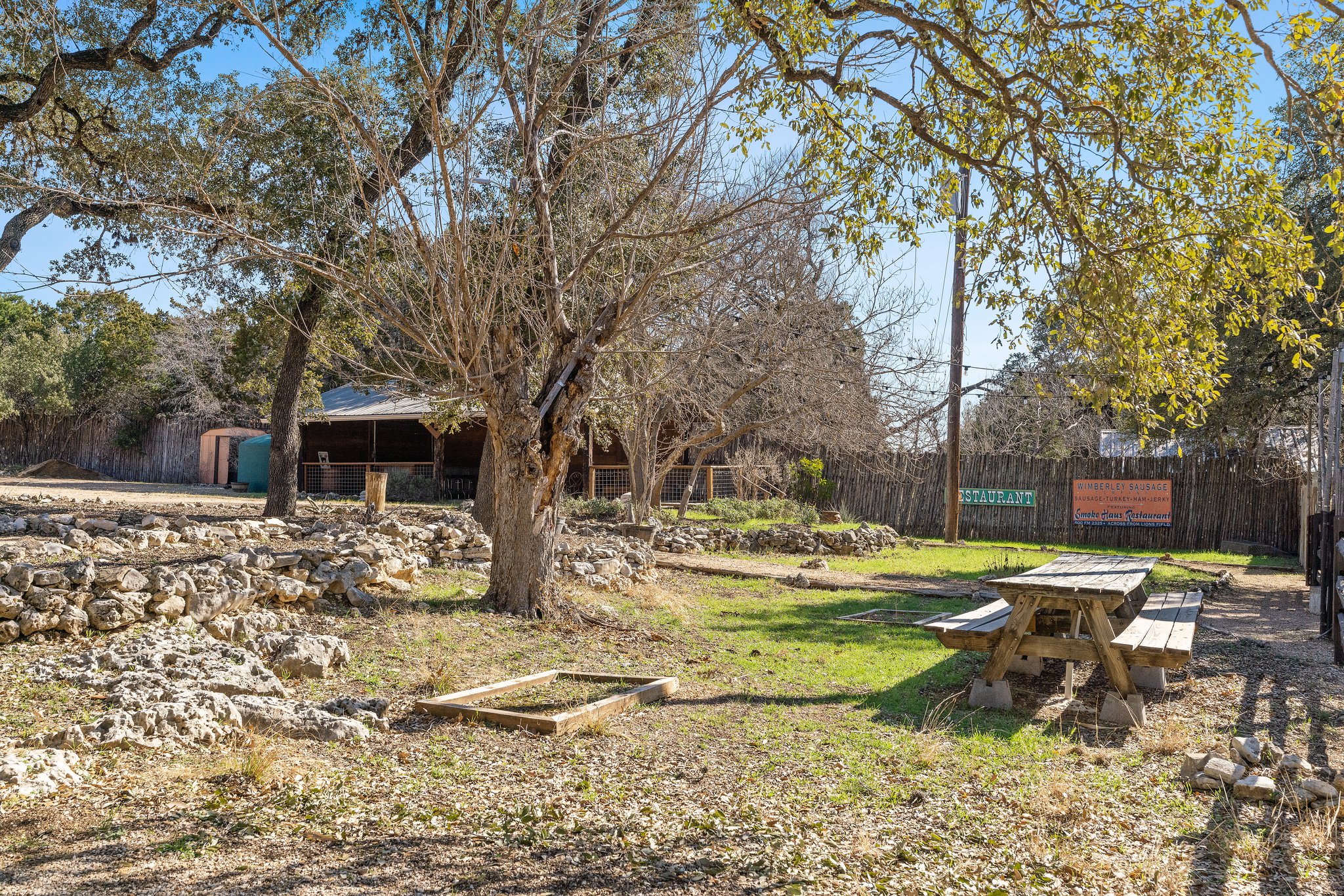 600 FM2325, Wimberley, TX 78676, USA Photo 56