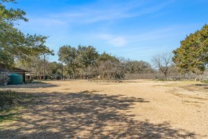 600 FM2325, Wimberley, TX 78676, USA Photo 51