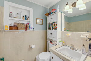  Photo 23