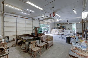  Photo 43