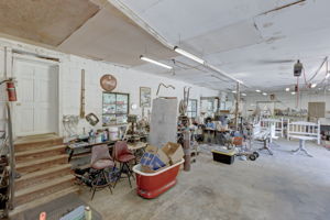  Photo 45