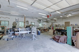  Photo 46