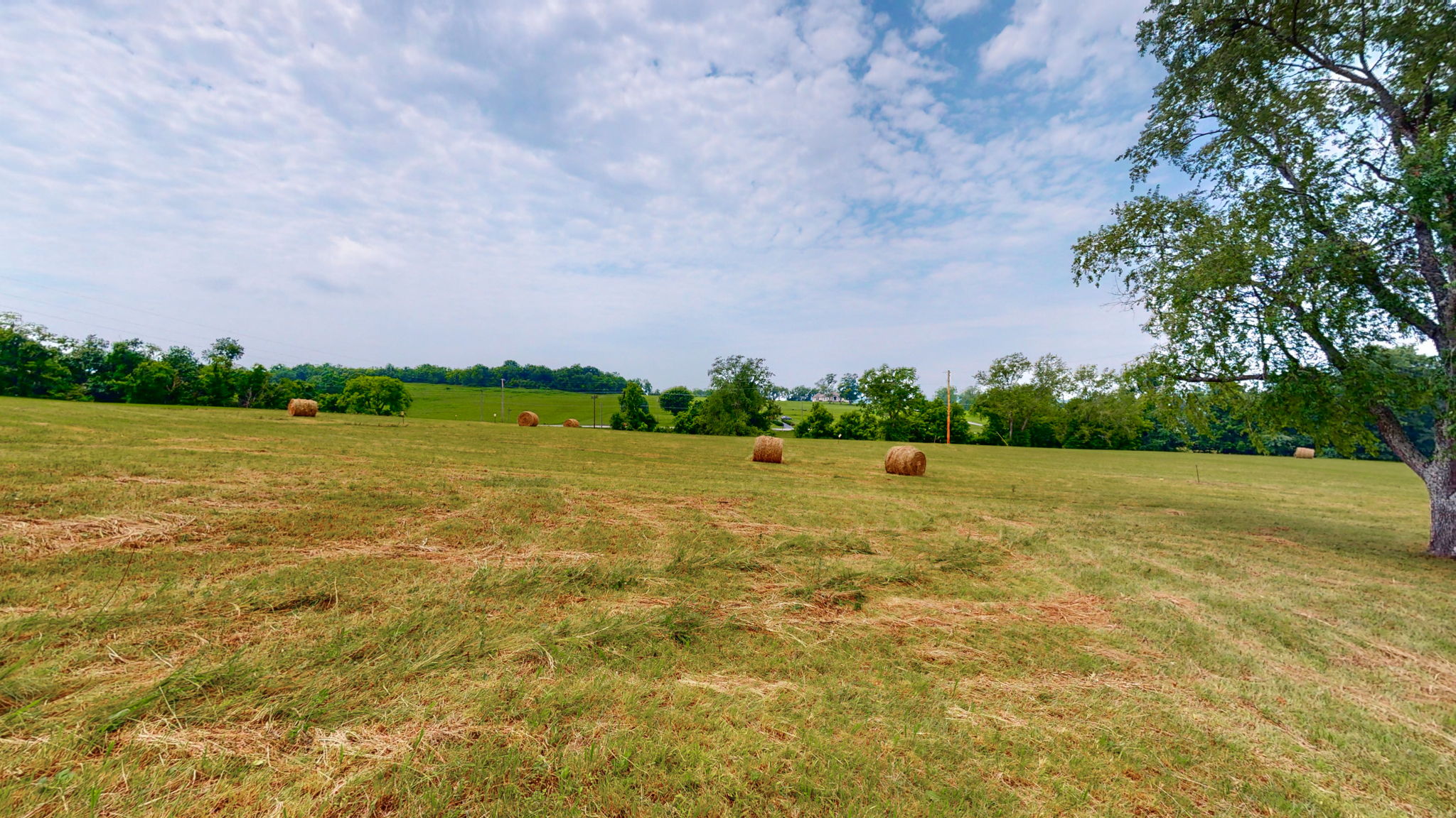 600 Highway 10, Hartsville, TN 37074 Real 3D Space