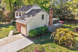  Photo 47