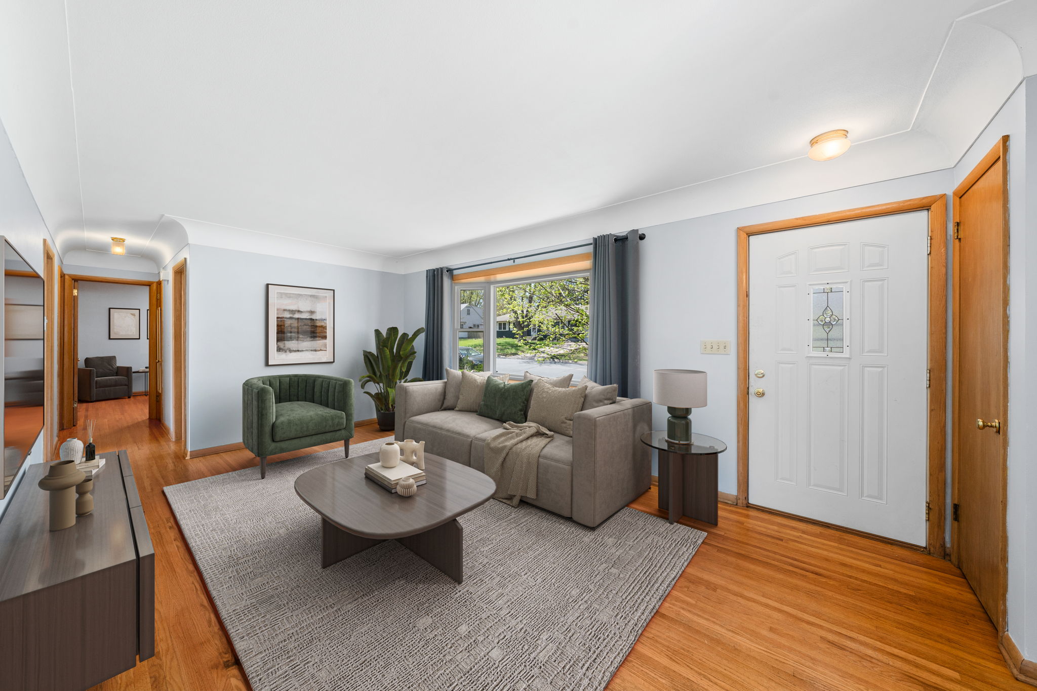 Photos - Virtual Staging-2