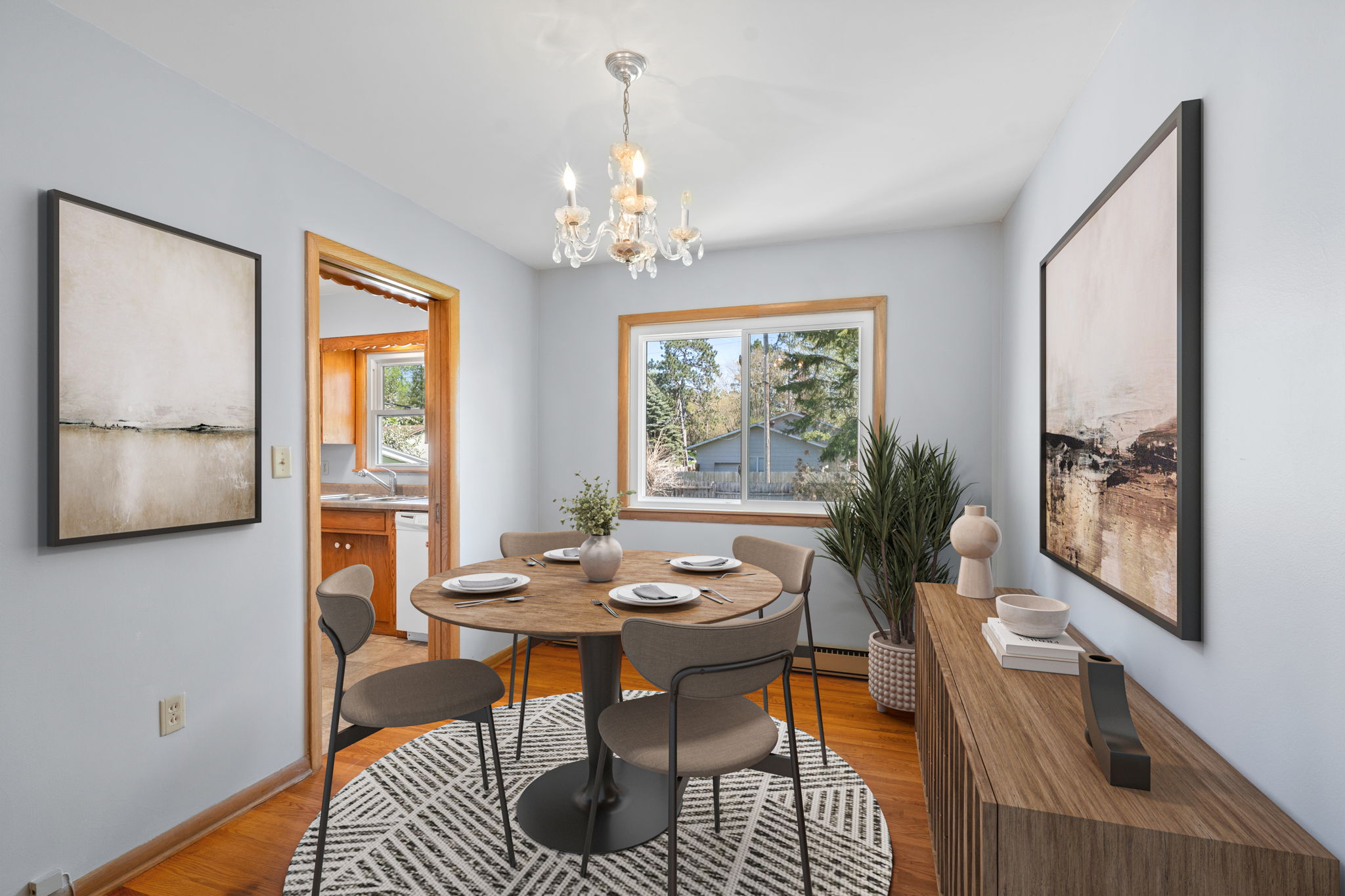 Photos - Virtual Staging-3