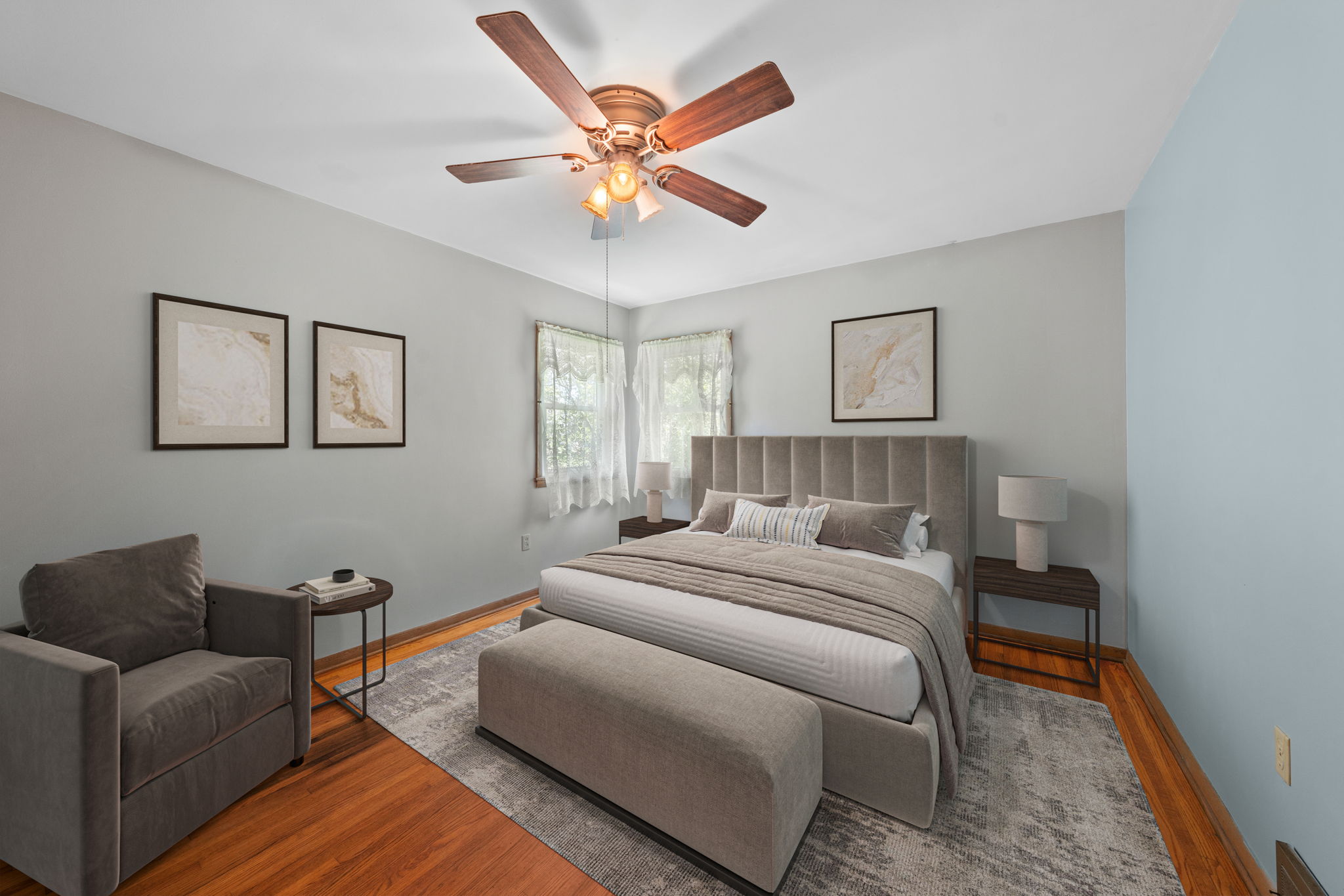 Photos - Virtual Staging-4