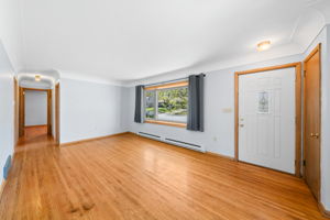 Photo-2