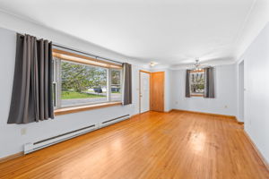 Photo-3