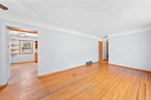 Photo-4