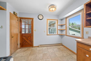 Photo-5