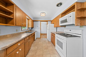 Photo-6