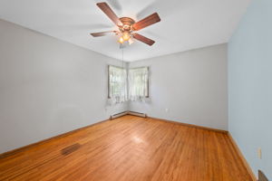 Photo-11
