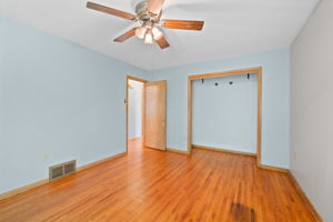 Photo-12