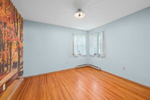 Photo-13