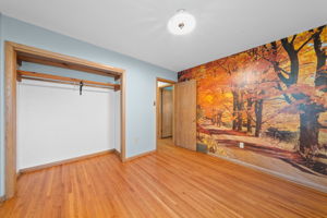 Photo-14