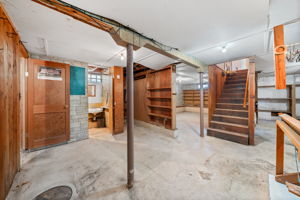 Photo-16