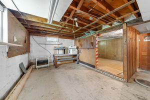 Photo-17