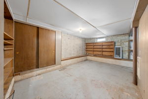Photo-19