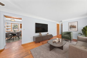 Photos - Virtual Staging-1