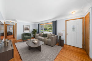 Photos - Virtual Staging-2