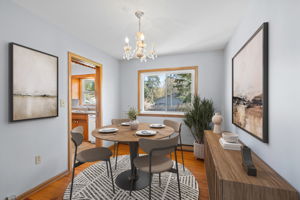 Photos - Virtual Staging-3