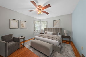 Photos - Virtual Staging-4