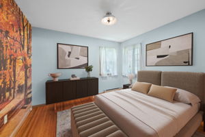 Photos - Virtual Staging-5