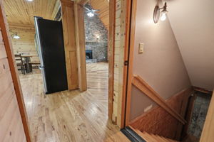  Photo 44