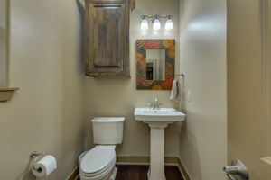  Photo 30