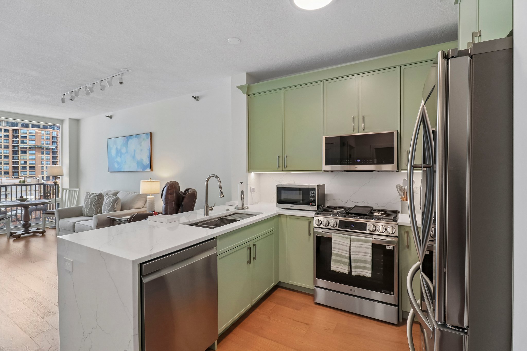 N Kingsbury St 1005-S0206-011.jpg