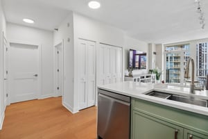 N Kingsbury St 1005-S0206-008.jpg