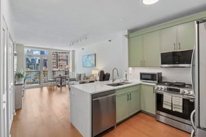 N Kingsbury St 1005-S0206-012.jpg