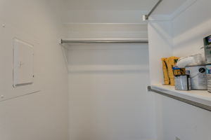  Photo 37