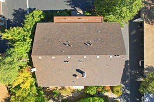 005_F8_AERIAL_600 Pennsylvania