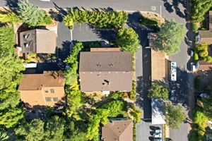 006_F8_AERIAL_600 Pennsylvania
