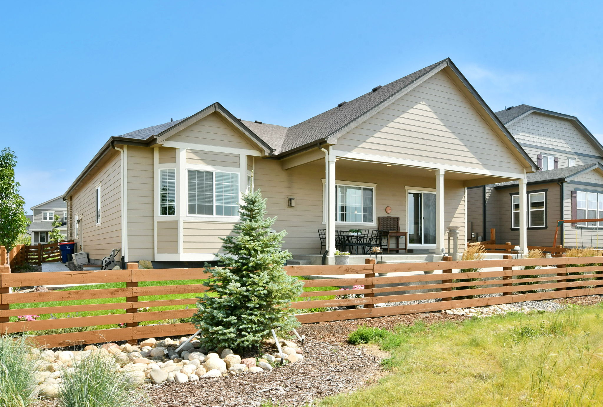  600 Pikes View Dr, Erie, CO 80516, US Photo 28