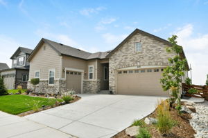  600 Pikes View Dr, Erie, CO 80516, US Photo 2