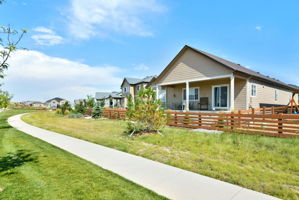  600 Pikes View Dr, Erie, CO 80516, US Photo 32