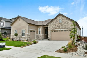  600 Pikes View Dr, Erie, CO 80516, US Photo 0